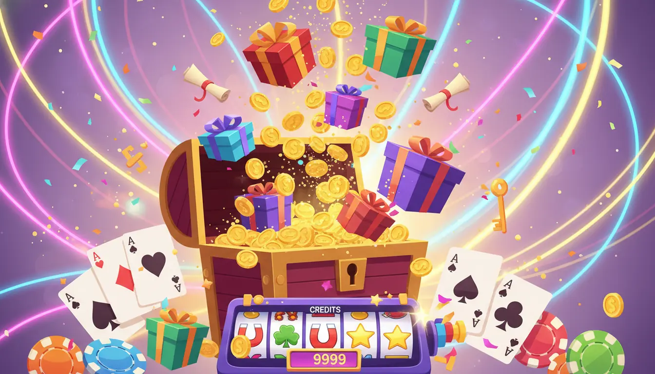 Promo Codes Hugo casino