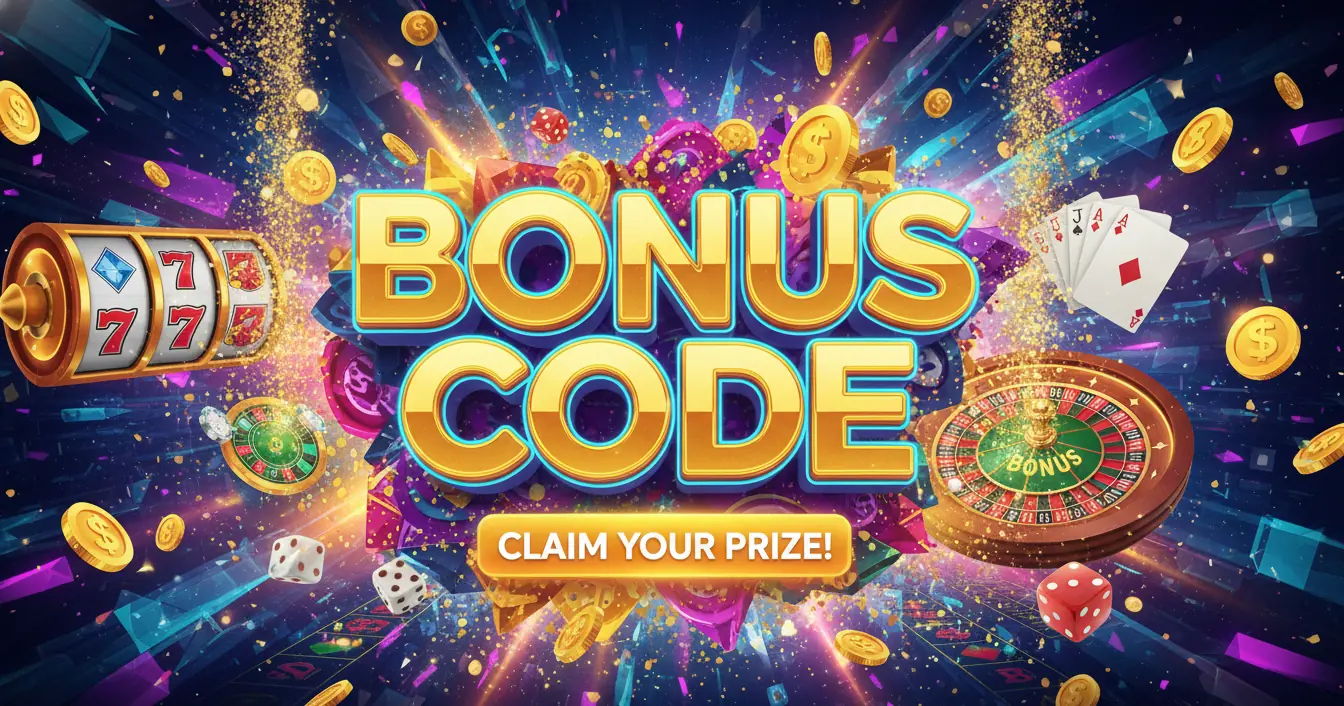 Hugo casino Bonuscode