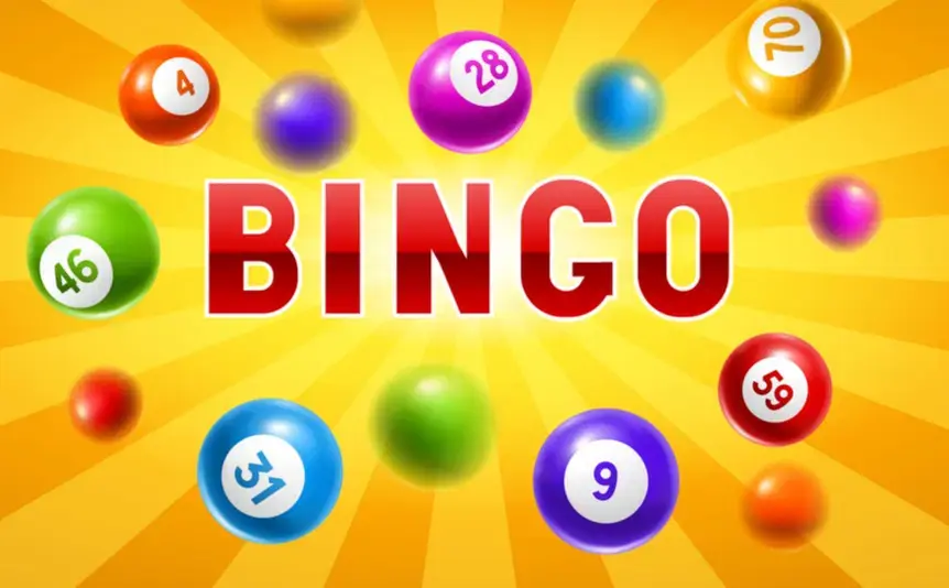 Bingo Hugo casino