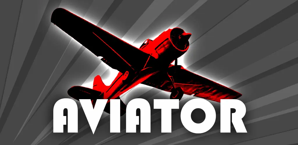 Hugo casino Aviator