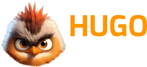 Hugo